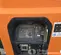 2022 Generac MLTS-4 Portable Light Tower