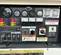 2018 Allmand MP25 Diesel Generator