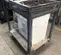 2020 TRYSTAR TF-30KV Transformer