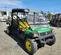 2021 John Deere XUV855M S4 Utility Vehicle