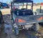 2023 Polaris PRO XD MID-SIZE Utility Vehicle