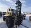 2023 SELLICK S80 Forklift