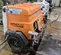 2022 Generac MLTS-4 Portable Light Tower