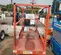 2017 Skyjack SJIII3219 Scissor Lift