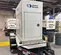 2018 Multiquip SG1600C4F Diesel Generator