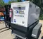 2021 Generac MMG45IF4 Diesel Generator