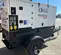 2021 Generac MMG35DF4 Diesel Generator