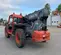2016 Skyjack SJ843TH Forklift