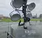 2022 Wacker Neuson LTV6L Portable Light Tower
