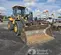 2021 John Deere 544P Wheel Loader