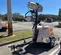 2018 Magnum Pro MLT6SM-STD3 Portable Light Tower