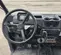 2023 Polaris PRO XD 4000D Utility Vehicle