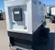 2018 Magnum Pro MMG25IF4 Diesel Generator