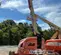 2017 JLG 400S Boom Lift