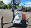 2019 Magnum Pro MLT6SM Portable Light Tower