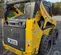 2018 Wacker Neuson SW28 Track Loader
