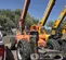 2018 SKYTRAK 10054 Forklift