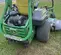 2022 John Deere Z920M