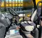2017 JCB 507-42 Forklift