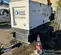 2021 Generac MMG55DF4CAN6 Diesel Generator