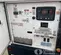 2022 Wacker Neuson G50 T4F Diesel Generator