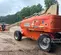 2019 JLG 800S Boom Lift
