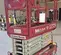2020 MEC MICRO 19 Scissor Lift
