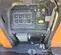 2023 Generac MLTS-4 Portable Light Tower