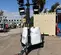 2022 Generac MLTS-4 Portable Light Tower