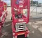 2019 MEC 1330SE Scissor Lift