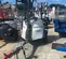 2021 Generac MLT6SMDS Portable Light Tower