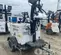 2022 Generac MLT4200IVF4 Portable Light Tower