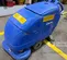 2021 Clarke Focus II Scrubber
