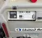 2018 Wacker Neuson LTV6L Portable Light Tower
