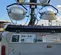 2019 Wacker Neuson LTV6L Portable Light Tower