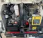 2022 Allmand NLGR LC 3KW Portable Light Tower