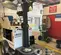 2019 Magnum Pro MLT3060MV Portable Light Tower