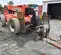 2018 SKYTRAK 10054 Forklift