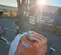 2022 Generac MLTS-4 Portable Light Tower