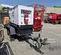 2022 Generac MMG55DF4CAN6 Diesel Generator