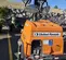 2019 Magnum Pro MLT6SM Portable Light Tower
