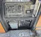 2022 Generac MLTS-4 Portable Light Tower