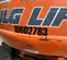 2017 JLG 600S Boom Lift