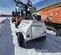 2021 Generac MLT4080KV Portable Light Tower