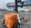 2021 Generac MLTS-2 Portable Light Tower