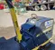 2022 BOMAG BPR70/70DE Vibratory Plate Compactor