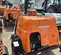 2021 Generac MLT6SMDS Portable Light Tower