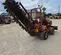 2018 Ditch Witch RT45 Trencher