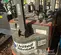 2016 Toyota 6BWC20 Warehouse Forklift