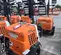 2022 Generac MLTS-4 Portable Light Tower